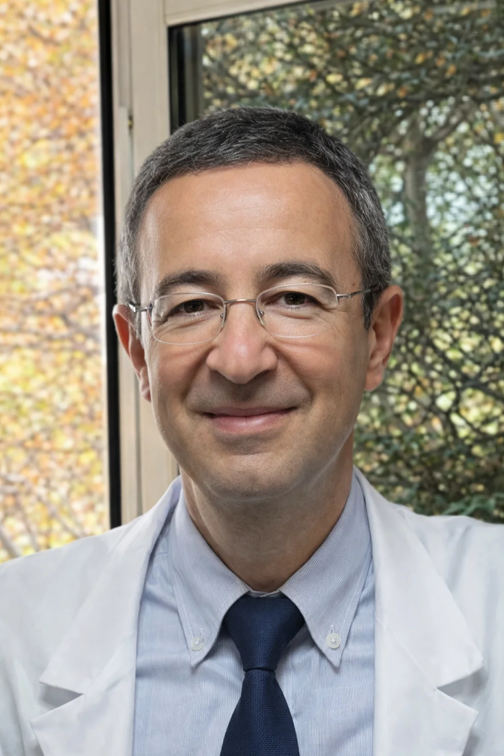 Prof-dr-Taner-Sezer